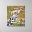 Buscar monet lienzos Pintar