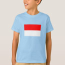 Buscar indonesia camisetas Patriótico