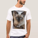 Buscar ragdoll cat camisetas Ragú
