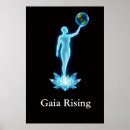 Buscar planetario posters General y unisex