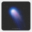 Buscar comet pegatinas Morado