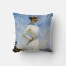 Buscar benson Impresionista