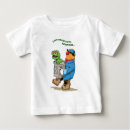 Buscar sesame street bebe ropa Calle sésamo