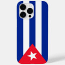 Buscar cuba iphone fundas Azul