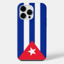 Buscar cuba iphone fundas Azul