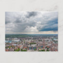 Buscar lincolnshire postales Cortina