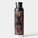 Buscar brujas agua botellas 9 º gata