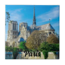 Buscar francia azulejos París