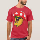 Buscar funny pizza camisetas Best burger