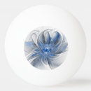 Buscar azul pelotas de ping pong Para ella
