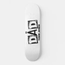 Buscar padre tablas de skate Para papá