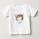 Buscar alpacas bebe ropa Lindo