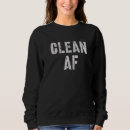 Buscar drogas sudaderas Sobrio