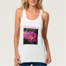 Buscar peon camisetas Flores