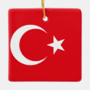 Buscar turcos adornos Turquía