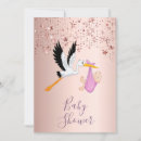 Buscar estrellas brillantes invitaciones 5 º ducha