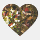 Buscar hormiga pegatinas Insecto