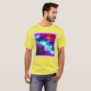 Buscar nebula camisetas Cósmico