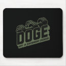 Buscar doge alfombrillas de raton Grupo de derechos humanos