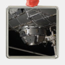 Buscar mecanismos adornos Horizontal