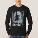 Buscar dire camisetas Desolador