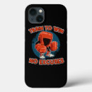 Buscar boxeo iphone fundas Ferrocarril