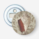 Buscar costa abrebotellas Sonnet