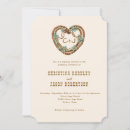 Buscar rancho invitaciones Oeste del país