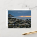 Buscar gigantes postales Irlanda septentrional