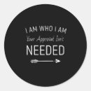 Buscar flecha negra pegatinas Comentar