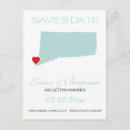 Buscar connecticut Mapa