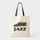 Buscar jazz bolsos tote Baile