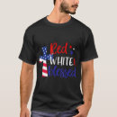 Buscar cruz de jesús camisetas Moderno
