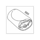 Buscar mexicano manualidades Alimento