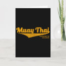 Buscar bjj tarjetas Jiu jitsu