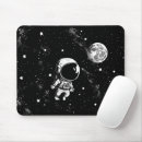 Buscar astronaut alfombrillas de raton Cualquier niño