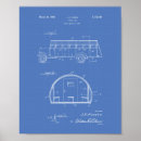 Buscar athletica posters Para todos