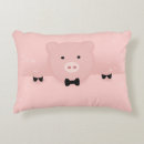 Buscar vaca linda cojines Animal