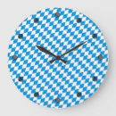 Buscar festivales relojes de pared Alemania