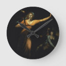 Buscar fuseli arte Fussli