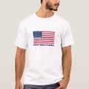 Buscar fascismo ropa Democracia