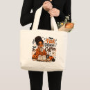Buscar musical bolsos Profesores