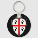 Buscar cerdeña llaveros Sardinia