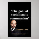 Buscar comunista posters Comunismo