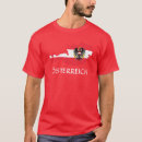 Buscar bandera de austria camisetas Österreich