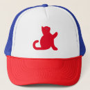 Buscar hola el gorras Saludo