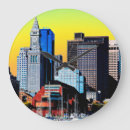 Buscar bobina relojes de pared Massachusetts