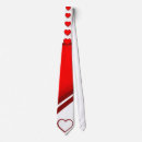 Buscar heart corbatas 5 º
