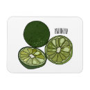 Buscar calas imanes Amargura