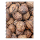 Buscar nueces cuadernos Nuez